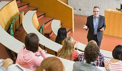 How to Become a Merchandise  Broker